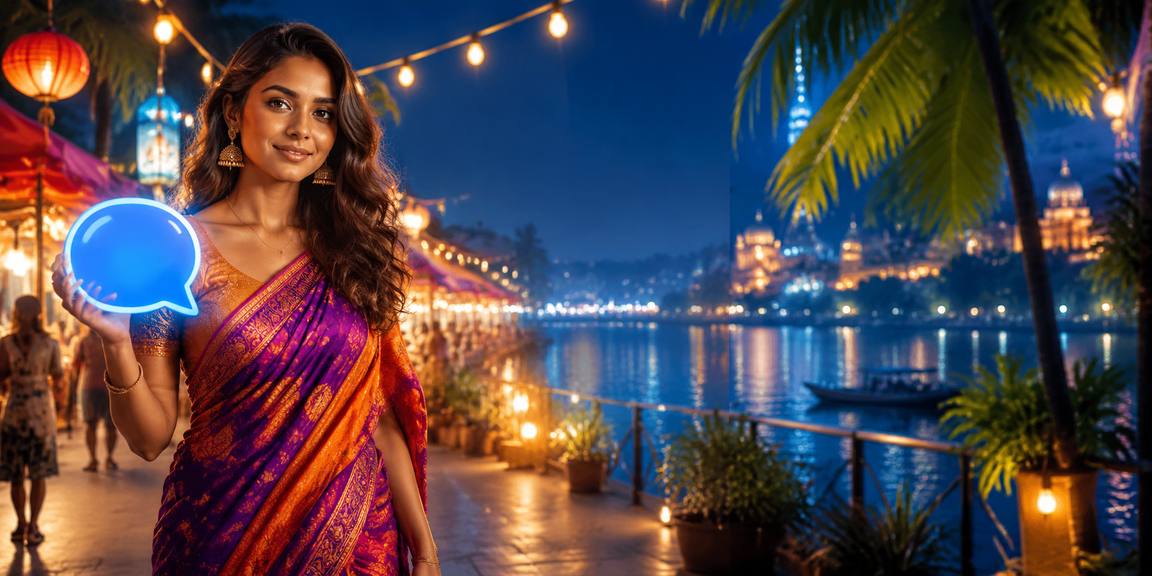 3gt ত্রি কার্ড পোকার কীভাবে কাজ করে এখানে
