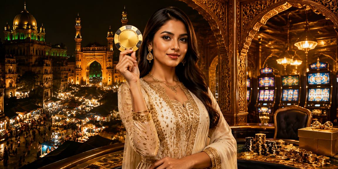 3gt টেবিল পন্টুন সিঙ্গেল — প্রকৃত ডিলারের সাথে লাইভ খেলুন