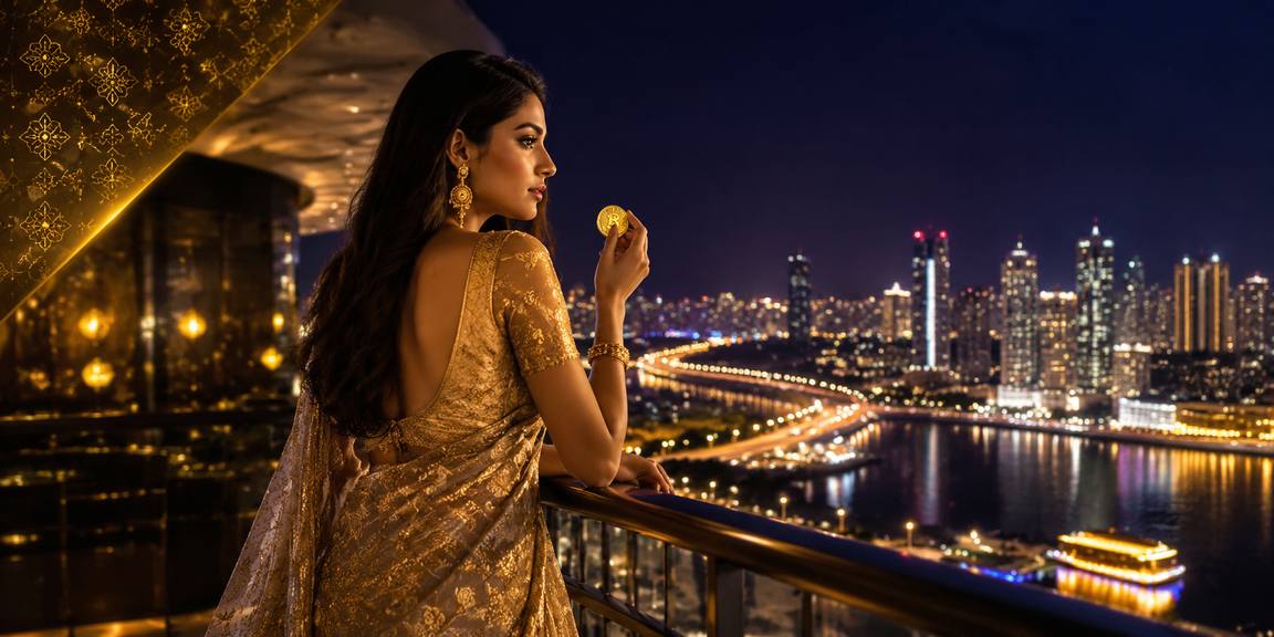 3gt আপনার অ্যাকাউন্ট ও পেমেন্ট পথ বোঝা