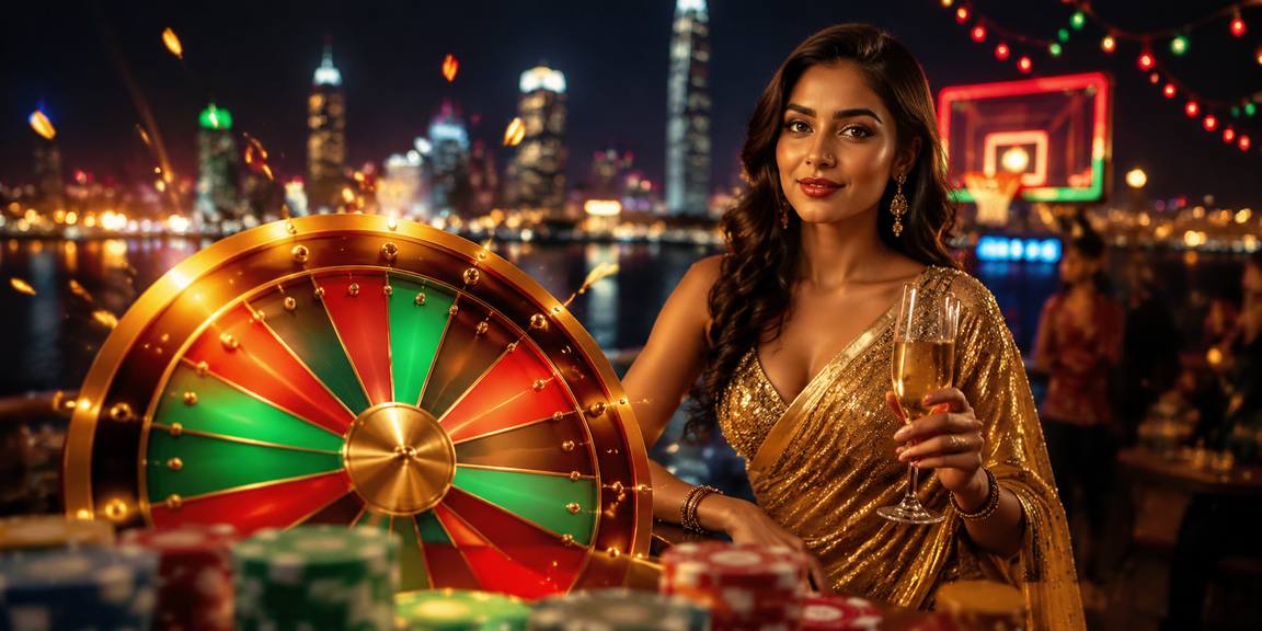 3gt মোবাইলে 3gt — ব্রাউজার থেকেই সম্পূর্ণ লবি