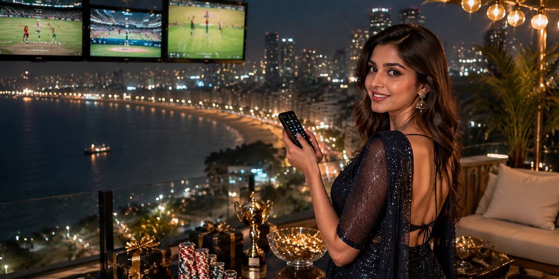 3gt জেতা টাকা তোলার ধাপ ও সময়